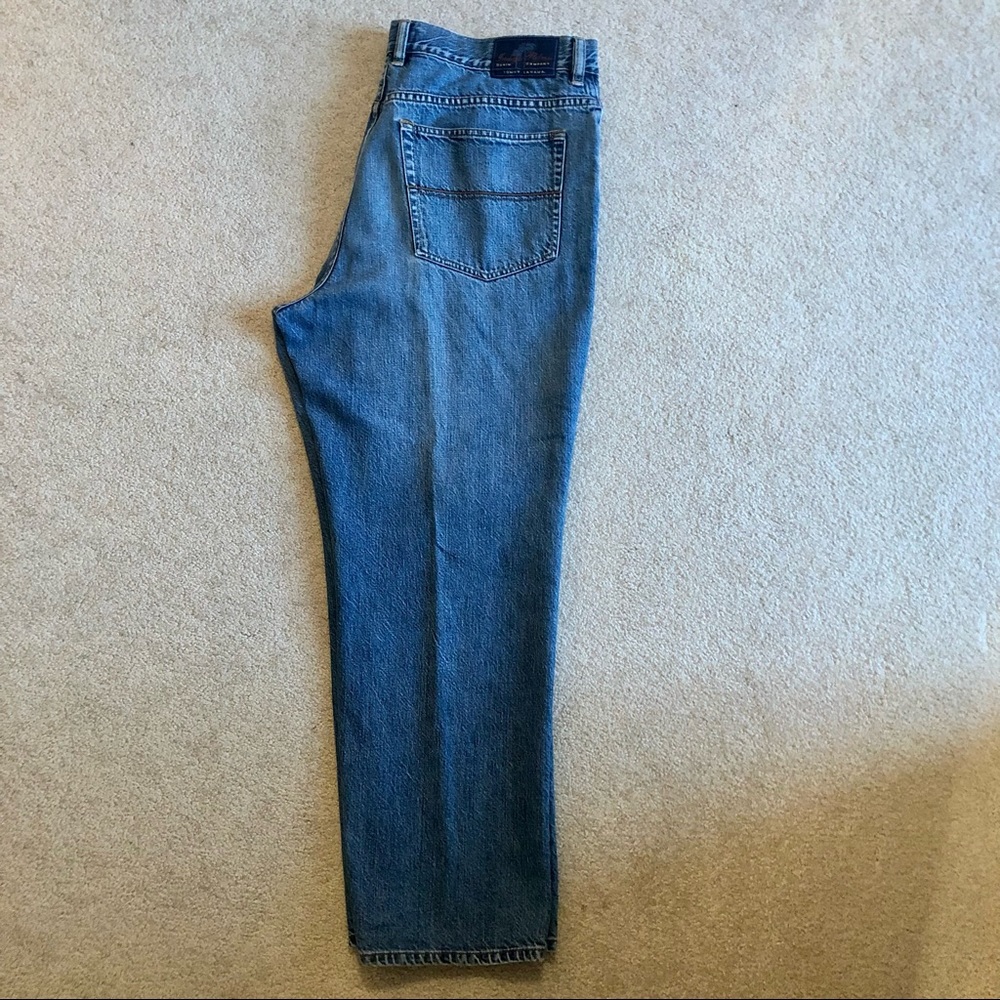 Tommy Bahama Jeans